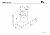 /Files/DigitalAssets/Documents/Dimensional drawings/Cooker hoods/HarwichLux_wall_draw.png